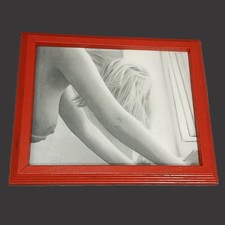 Black white nude for sale  Oconto