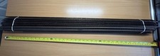Peco wooden sleeper for sale  HUNTINGDON