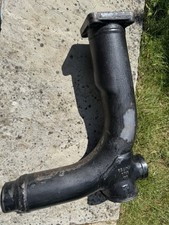 Bmw r80g mono for sale  ABINGDON