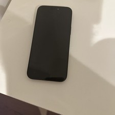 Iphone pro max for sale  EPSOM