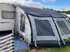 Mirage 500sa smart for sale  EPSOM