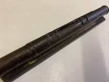 Brass spirit level for sale  KETTERING