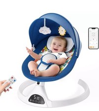 Chairs for Baby for sale Chairs for Baby for sale BIRMINGHAM