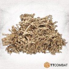 Shredded material 2.5kg for sale  ST. COLUMB