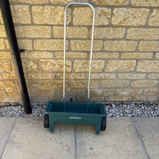 seed spreader for sale seed spreader for sale TEWKESBURY