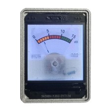 Data acquisition spectrum for sale  Shipping to United Kingdom