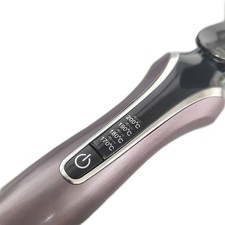 hair curler locken gebraucht kaufen hair curler locken gebraucht kaufen Erkelenz