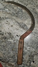 Vintage old file for sale  Emporia