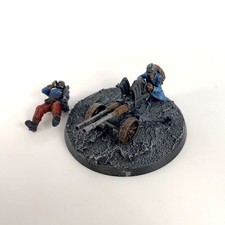 Death korps krieg d'occasion  Agon-Coutainville
