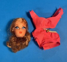 Vintage talking barbie for sale  Pickerington