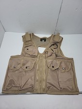 Arktis chest rig for sale  Idaho Falls