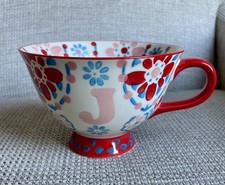 Tesco stoneware floral for sale Tesco stoneware floral for sale  BRISTOL