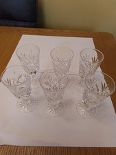 Vintage richardsons english for sale  THETFORD