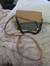 Hammitt leather dillon for sale  Ft Mitchell