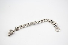 dragon bracelet for sale  LEEDS