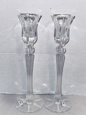 Marquis waterford crystal for sale  Homosassa