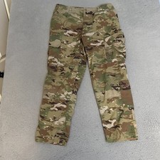 Army ocp trousers for sale  Katy