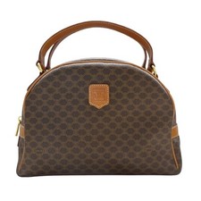 Celine bag women for sale  UK