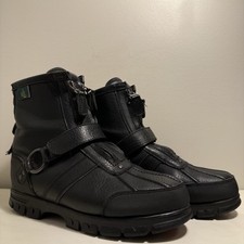 Polo sport black for sale  Madison