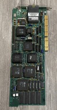 Usado, Periféricos de rede modelo 610-0141, SDM3101-XF-B, 1991 AT&T, INTEL comprar usado  Enviando para Brazil