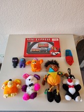 Spielzeug gebraucht kaufen  Weyhe