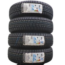 General 175 r13 gebraucht kaufen  Berlin