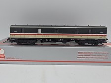 6149 lima l305610 for sale  WARRINGTON