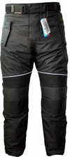 cordura hose gebraucht kaufen cordura hose gebraucht kaufen Essen