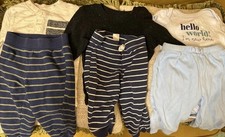 Months baby boy for sale  Gettysburg