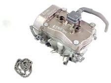Front cylinder head for sale  Mobile