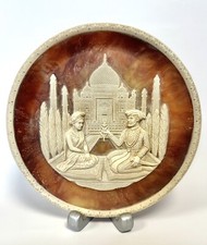 Vintage cameo collectible for sale  Bethlehem