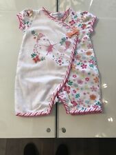 Babaluno baby romper for sale  LIVERPOOL