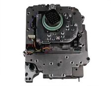 62te transmission valve d'occasion  Expédié en Belgium