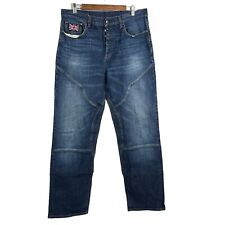 Triumph motorcycle jeans for sale  Edwardsville