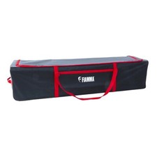 Sac rangement transport d'occasion  Wambrechies