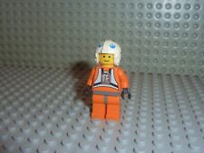 Personnage lego star d'occasion  La Rivière-de-Corps