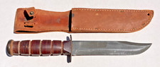 Original wwii usmc for sale  Santa Rosa