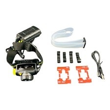 Ledlenser h5r work gebraucht kaufen  Schwarzenbek