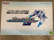 Gorgeous hyper stick usato  Meldola