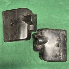 Triumph tr7 plastic for sale  BRENTWOOD