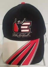 Dale earnhardt hat for sale  Natchitoches