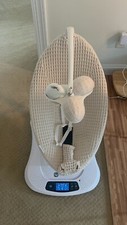 4moms mamaroo multi for sale  Princeton