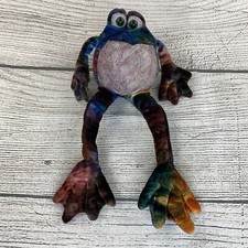 Bestever beanbag tie for sale  Henderson
