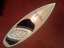One bamboo directional for sale  EDINBURGH