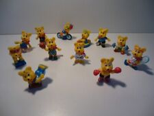 Fremdfiguren 1996 haribo gebraucht kaufen  Bad Homburg v. d. Höhe