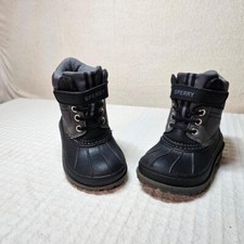 Sperry storm hopper for sale  Greer