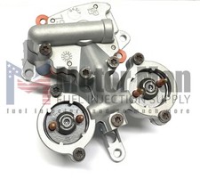 Motor man 5235279 for sale  Weidman