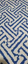 Quadrille china seas for sale  Levittown