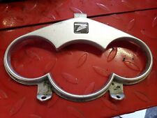 Honda dylan 125cc for sale  ST. AUSTELL