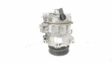 Compressore climatizzatore vol usato  Trambileno